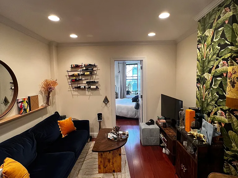 6 Spring St #3FW — Photo 7