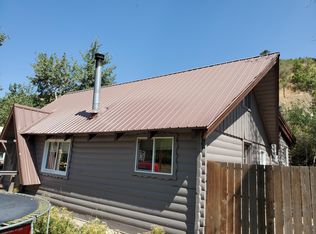1937 E Highway 150 #1, Kamas, UT 84036