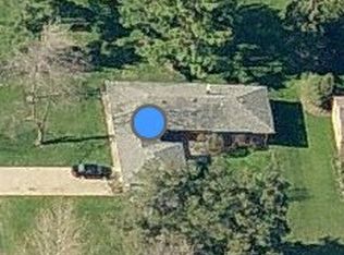 1506 Bruce Rd, Macedonia, OH 44056