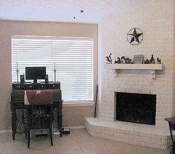 3rd image of 1914 Tarpley Ct