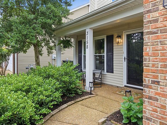 5th image of 3158 Langley Dr