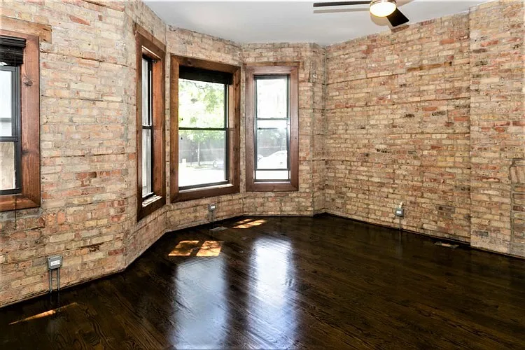 1756-58 W Montrose Dr #17581 — Photo 1