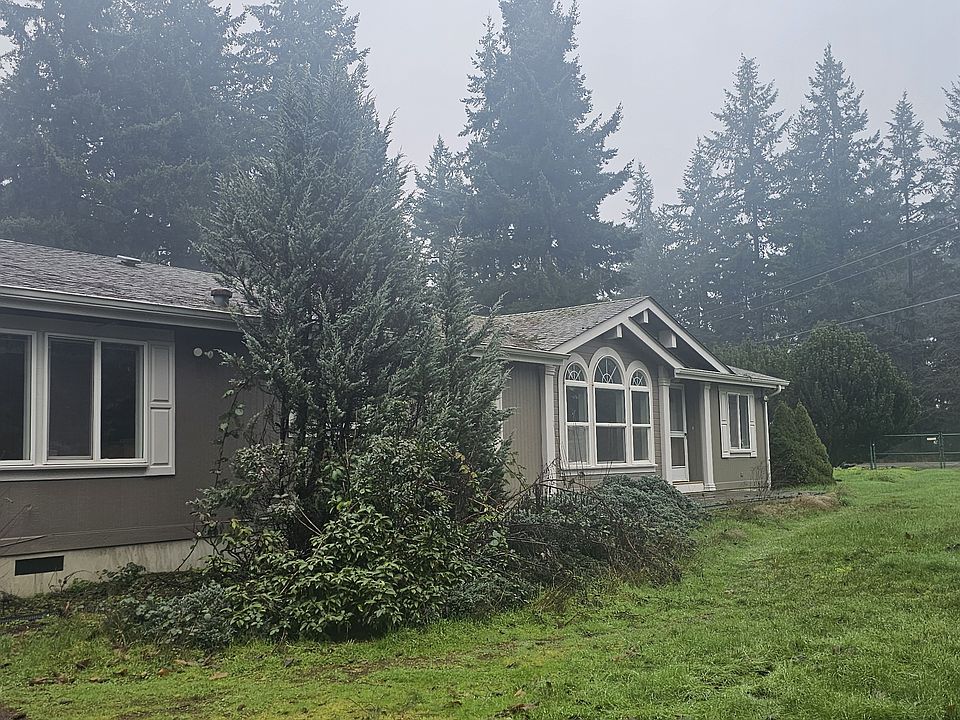 1st image of 18445 Binghamwood Ln SE