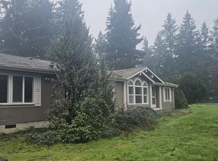 18445 Binghamwood Ln SE, Yelm, WA 98597