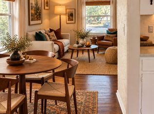 5408 Joe Sayers Ave, Austin, TX 78756