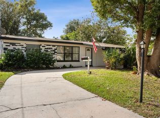 11672 Sands Ave, Jacksonville, FL 32246