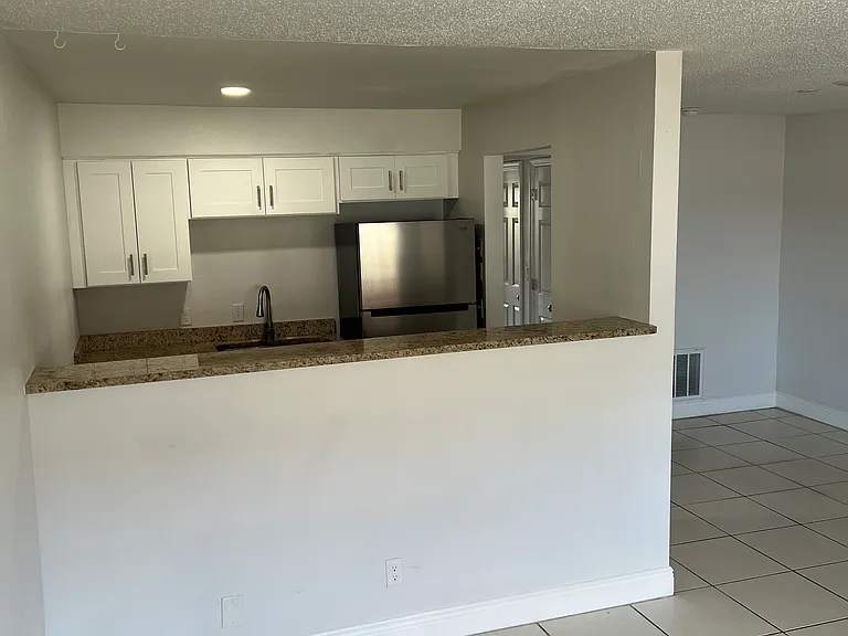9217 Tudor Dr #A — Photo 7