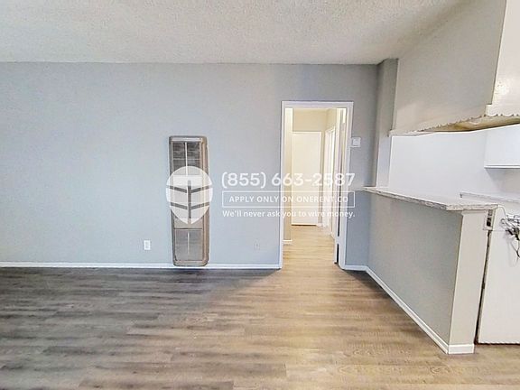 2nd image of 7248 Vassar Ave #3