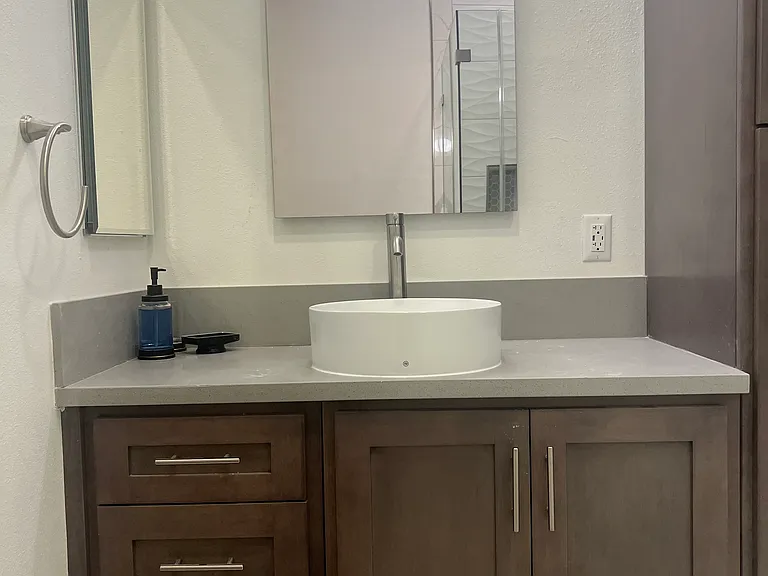 12A Via Potenza Ct — Photo 36