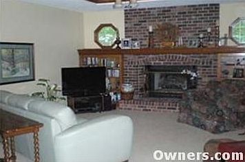 2nd image of 5108 S Megan Ct