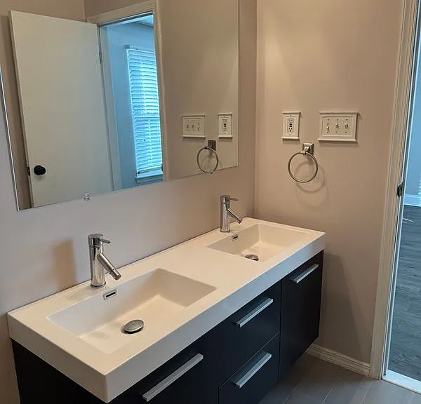 23 Partridge Ct — Photo 2