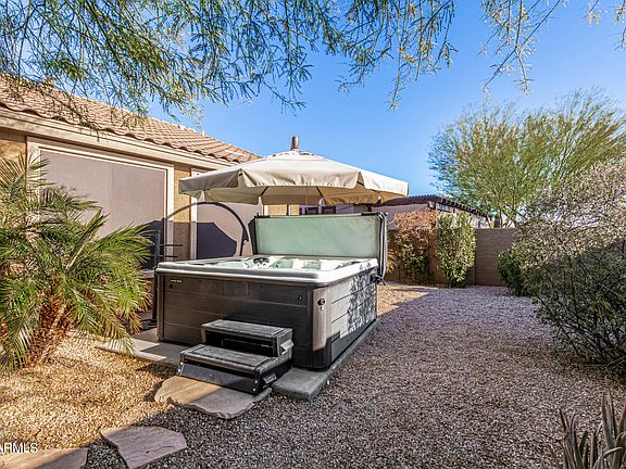 2nd image of 13344 S 176TH Drive