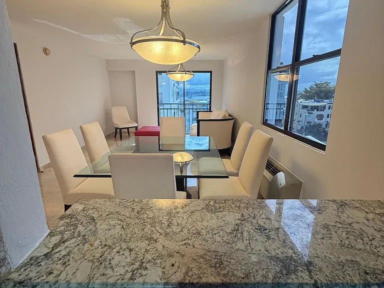 502 N Roosevelt #502-N — Photo 13