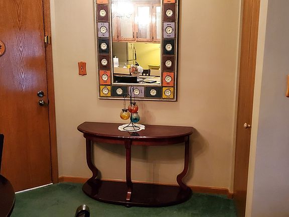 2nd image of 10408 Circle Dr APT 207