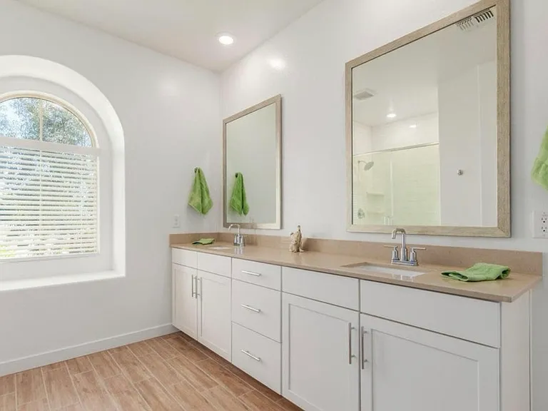 4077 S Sabrina Dr #133 — Photo 9
