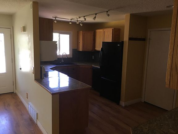 2nd image of 4402 Cheyenne Dr