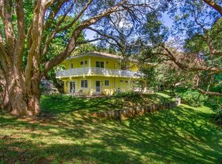 5829 Halakahiki Pl #B, Kapaa, HI 96746