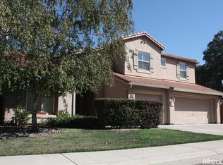 7479 Verona Dr, Rancho Murieta, CA 95683