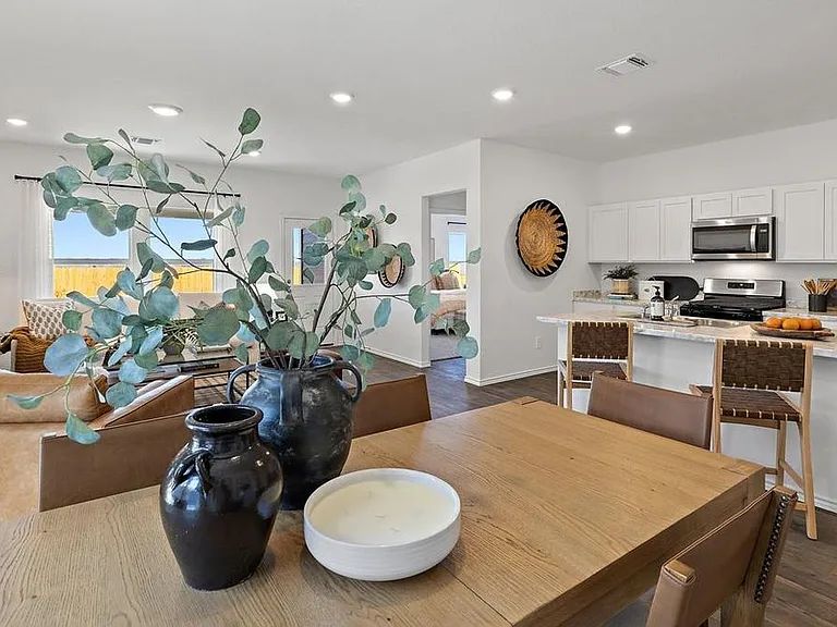 118 Lake Kemp Ln — Photo 20