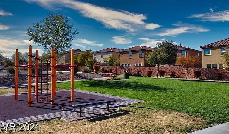 5475 Ordesa Valley Rd — Photo 2