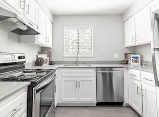 Avana Vista Point, Antelope, CA 95843
