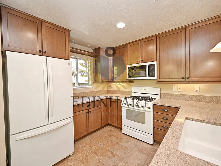 6353 N Brix Ave — Photo 13