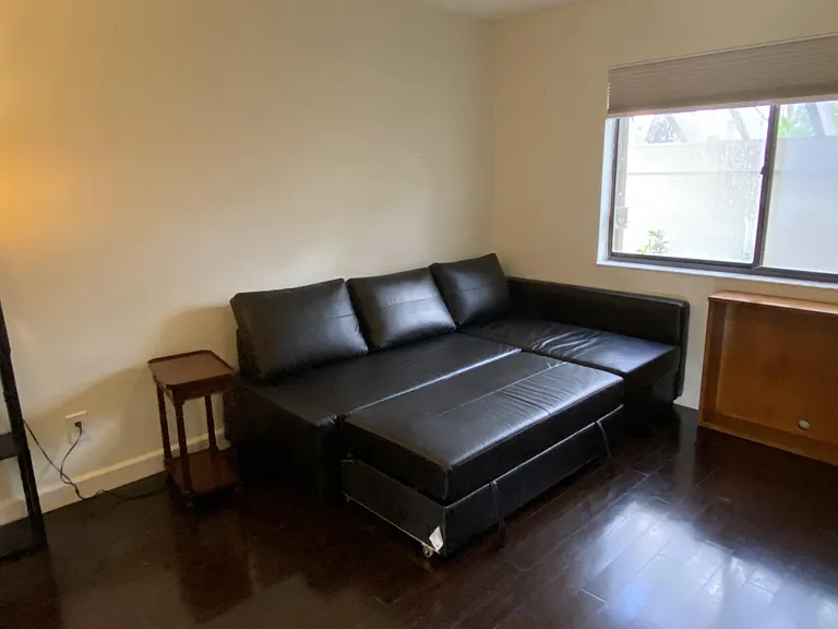 5621 Coach House Cir #D — Photo 18