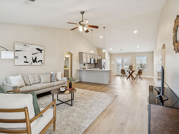 2nd image of 2275 Honey Farm Way