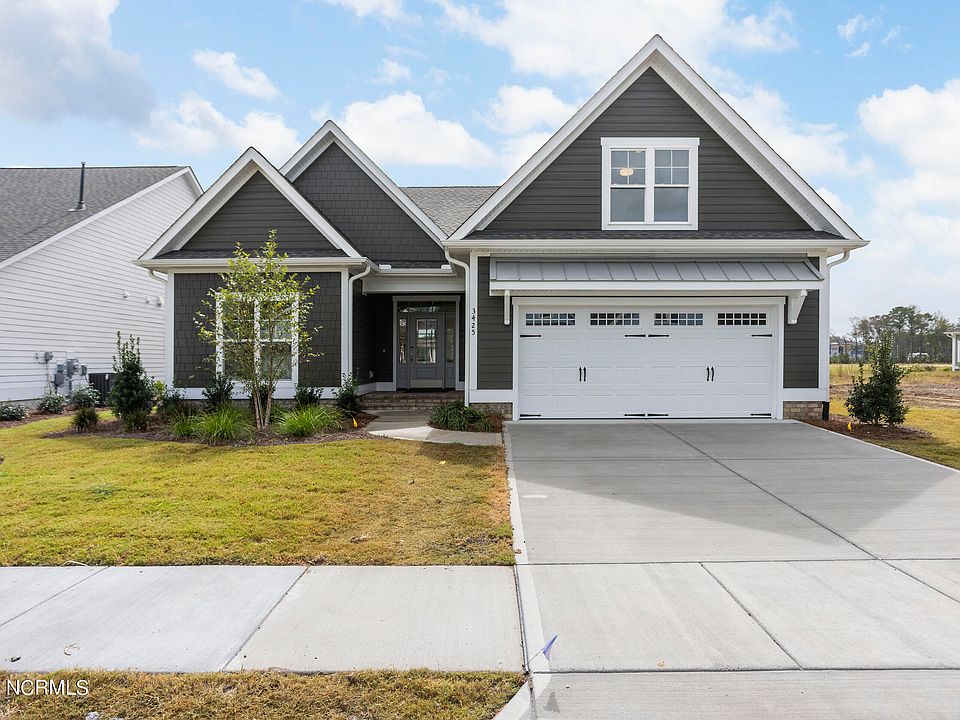 1st image of 3425 Island Lakes Drive