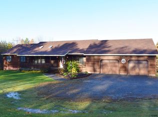 186 Decker Rd, Middleburgh, NY 12122