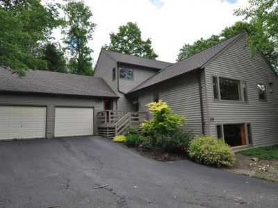 304 Meadow Wood Ter, Ithaca, NY, 14850