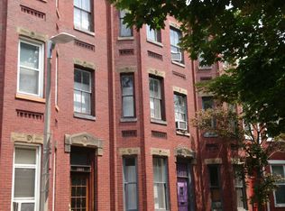 57 Delle Ave, Roxbury, MA 02120