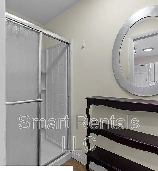 7848 Big Bend Blvd #2 — Photo 4