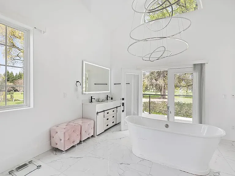 9425 S Wales Way — Photo 23