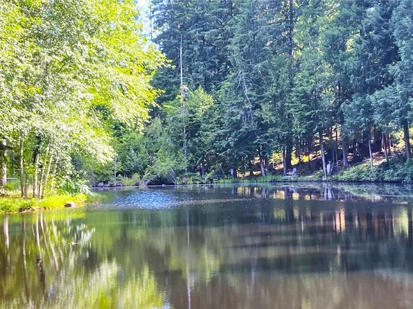 30 E Shetland Road, Shelton, WA 98584
