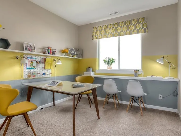 2821 Fiddleback St NE — Photo 13