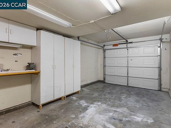 3rd image of 7298 Cronin Cir