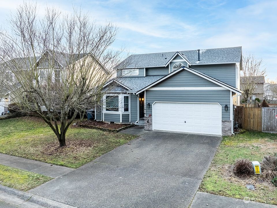 1st image of 11616 169th Street Ct E