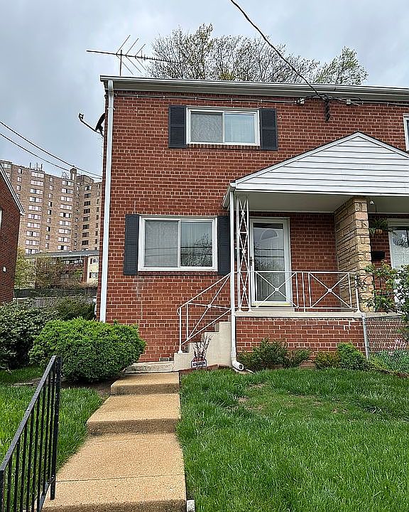 2nd image of 44 W Taylor Run Py