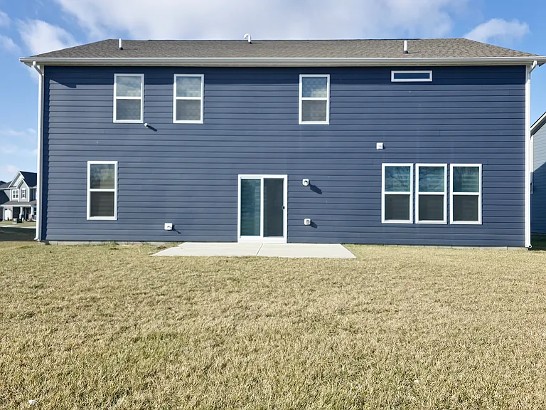 3131 Kent Dr — Photo 15
