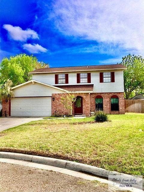 1st image of 5047 Pinto Ct
