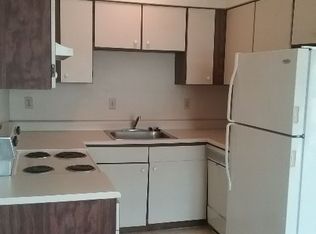 4793 Dadson Ct APT 201, Virginia Beach, VA 23455