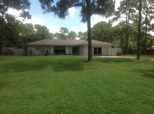 12778 175th Rd N, Jupiter, FL 33478