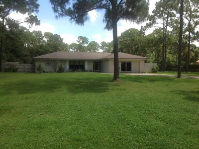 12778 175th Rd N, Jupiter, FL, 33478