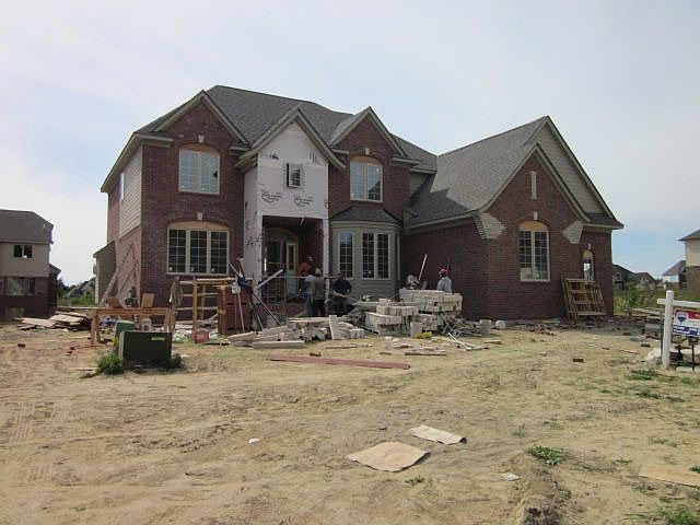 1st image of 6678 Northwick Dr