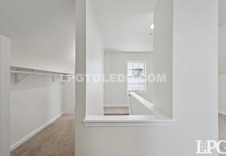 3430 Anderson Pkwy — Photo 33