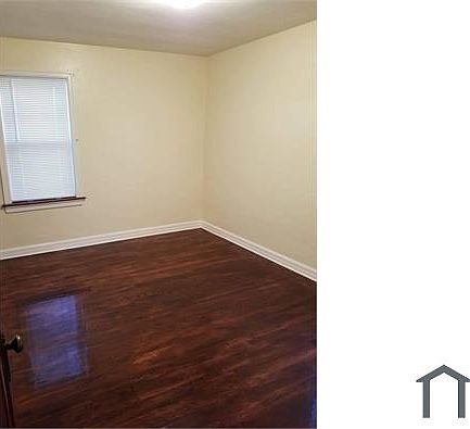 3rd image of 2815 Maurer Ave