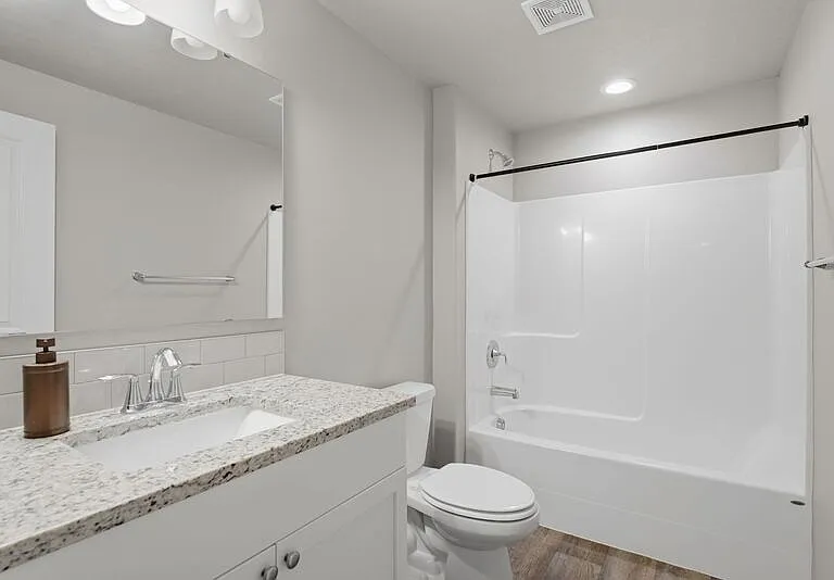 3613 Ibis Ln — Photo 4