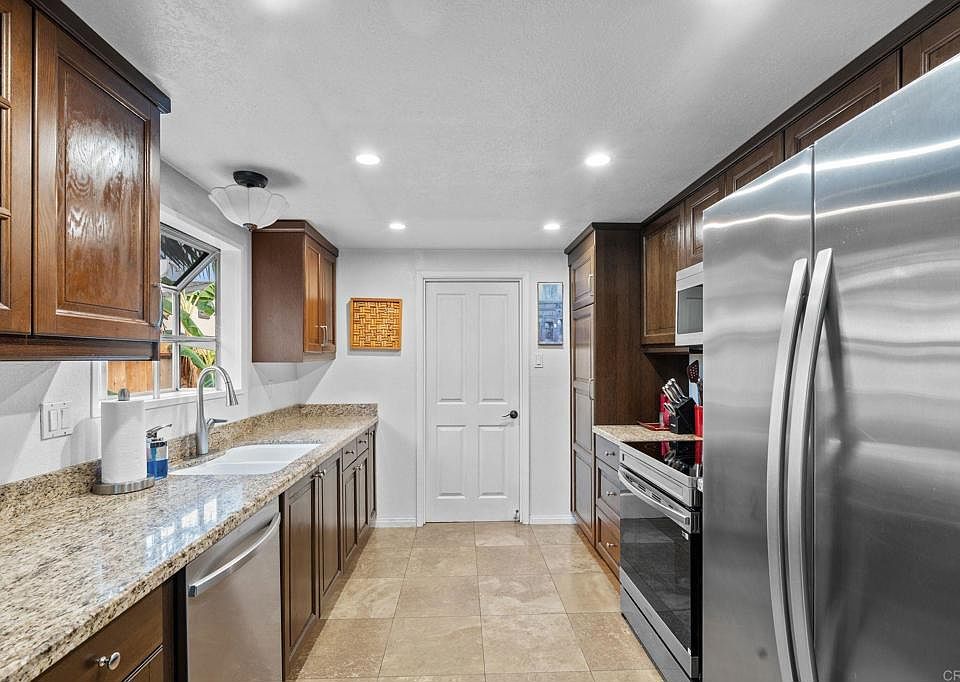 1st image of 267 Hannalei Dr