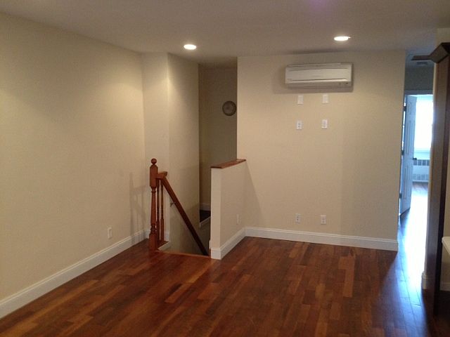 1st image of 1166 E 105th St #2